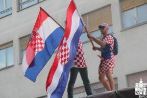 2018 foto bjelovar info vatreni srebro 24