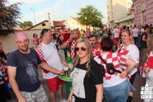 2018 foto bjelovar info vatreni srebro 243