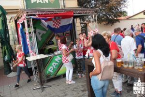 2018 foto bjelovar info vatreni srebro 246