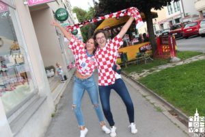 2018 foto bjelovar info vatreni srebro 253
