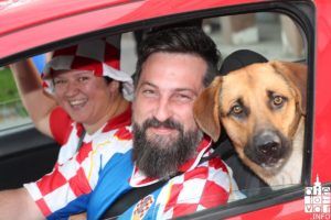 2018 foto bjelovar info vatreni srebro 257