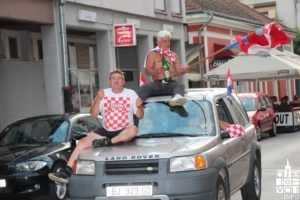2018 foto bjelovar info vatreni srebro 268