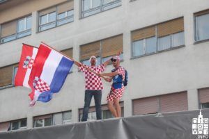 2018 foto bjelovar info vatreni srebro 27
