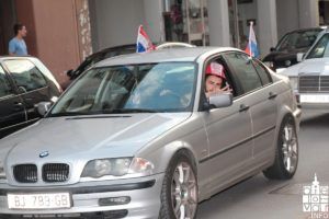 2018 foto bjelovar info vatreni srebro 270