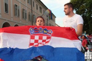 2018 foto bjelovar info vatreni srebro 31