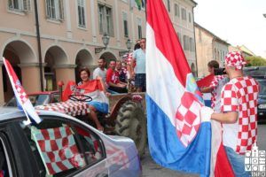 2018 foto bjelovar info vatreni srebro 32