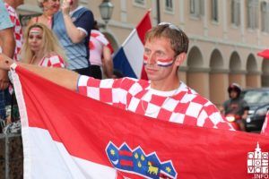 2018 foto bjelovar info vatreni srebro 33