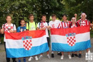 2018 foto bjelovar info vatreni srebro 44