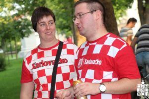 2018 foto bjelovar info vatreni srebro 46