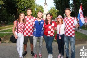 2018 foto bjelovar info vatreni srebro 54