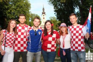 2018 foto bjelovar info vatreni srebro 57