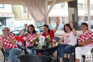 2018 foto bjelovar info vatreni srebro 6