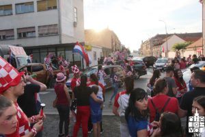 2018 foto bjelovar info vatreni srebro 60