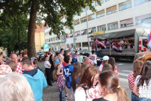 2018 foto bjelovar info vatreni srebro 62