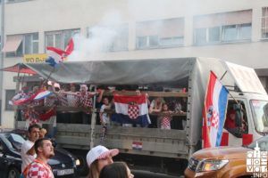 2018 foto bjelovar info vatreni srebro 67