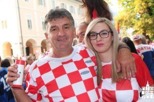 2018 foto bjelovar info vatreni srebro 69