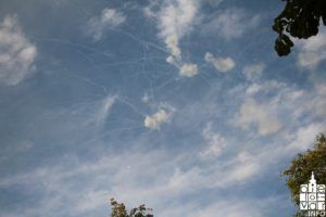 2018 foto bjelovar info vatreni srebro 72