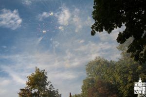 2018 foto bjelovar info vatreni srebro 74