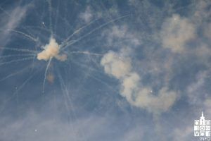 2018 foto bjelovar info vatreni srebro 80