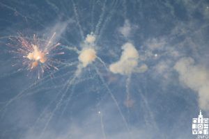 2018 foto bjelovar info vatreni srebro 81