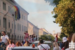 2018 foto bjelovar info vatreni srebro 89