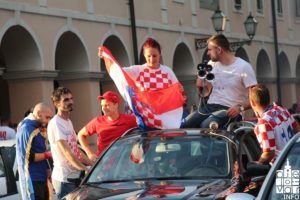 2018 foto bjelovar info vatreni srebro 93