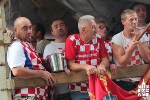 2018 foto bjelovar info vatreni srebro 98