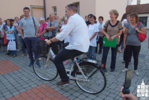 2018 gradbjelovarbicikli 15