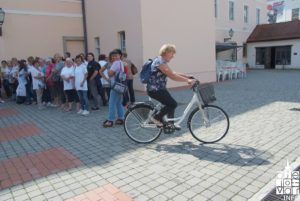 2018 gradbjelovarbicikli 16