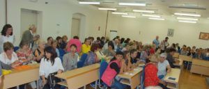 2018 gradbjelovarzazeli 1