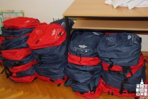 2018 gradbjelovarzazeli 12