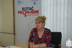 2018 gradbjelovarzazeli 15