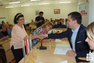 2018 gradbjelovarzazeli 16