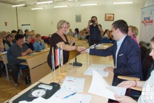 2018 gradbjelovarzazeli 17 1