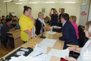 2018 gradbjelovarzazeli 18