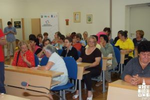 2018 gradbjelovarzazeli 6