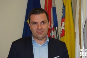 2018 gradbjelovarzazeli 7 1