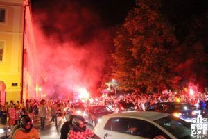 2018 hrvatska rusija 131
