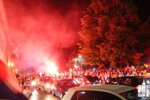 2018 hrvatska rusija 133