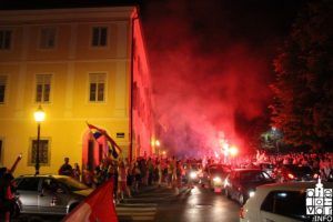 2018 hrvatska rusija 135