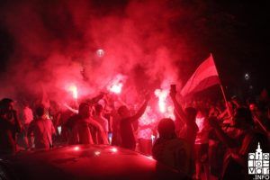 2018 hrvatska rusija 186