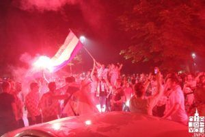2018 hrvatska rusija 196