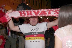 2018 hrvatska rusija 34