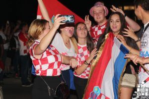 2018 hrvatska rusija 353