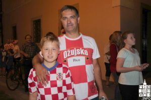 2018 hrvatska rusija 355