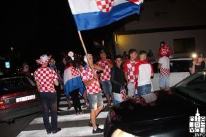 2018 hrvatska rusija 359