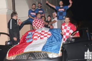 2018 hrvatska rusija 372