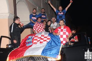 2018 hrvatska rusija 374