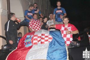 2018 hrvatska rusija 375