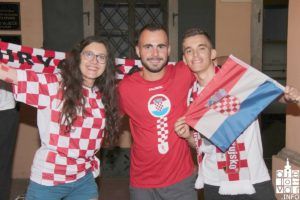 2018 hrvatska rusija 378